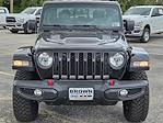 2023 Jeep Gladiator Crew Cab 4x4, Pickup for sale #P4297 - photo 8