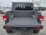 2023 Jeep Gladiator Crew Cab 4x4, Pickup for sale #P4297 - photo 29