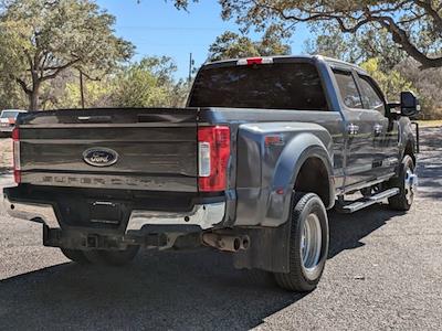 2019 Ford F-350 Crew Cab DRW 4x4, Pickup for sale #P4300 - photo 2