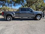 Used 2019 Ford F-350 Lariat Crew Cab 4x4, Pickup for sale #P4300 - photo 3