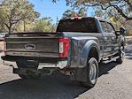 Used 2019 Ford F-350 Lariat Crew Cab 4x4, Pickup for sale #P4300 - photo 2