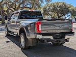 Used 2019 Ford F-350 Lariat Crew Cab 4x4, Pickup for sale #P4300 - photo 5