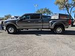 Used 2019 Ford F-350 Lariat Crew Cab 4x4, Pickup for sale #P4300 - photo 6