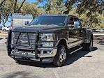 Used 2019 Ford F-350 Lariat Crew Cab 4x4, Pickup for sale #P4300 - photo 7