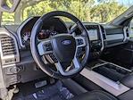 Used 2019 Ford F-350 Lariat Crew Cab 4x4, Pickup for sale #P4300 - photo 10