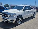 2023 Ram 1500 Quad Cab 4x4, Pickup for sale #P4301 - photo 7