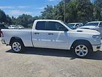 2023 Ram 1500 Quad Cab 4x4, Pickup for sale #P4301 - photo 3