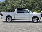 Used 2024 Ram 1500 Limited Crew Cab 4x4, Pickup for sale #P4304 - photo 3