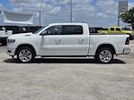 Used 2024 Ram 1500 Limited Crew Cab 4x4, Pickup for sale #P4304 - photo 6