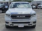 Used 2024 Ram 1500 Limited Crew Cab 4x4, Pickup for sale #P4304 - photo 8