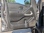 Used 2022 Nissan Frontier SV Crew Cab RWD, Pickup for sale #P4309 - photo 10