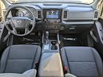 Used 2022 Nissan Frontier SV Crew Cab RWD, Pickup for sale #P4309 - photo 15