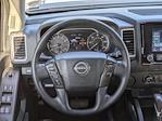 Used 2022 Nissan Frontier SV Crew Cab RWD, Pickup for sale #P4309 - photo 19