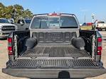 Used 2022 Nissan Frontier SV Crew Cab RWD, Pickup for sale #P4309 - photo 23