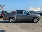 Used 2022 Nissan Frontier SV Crew Cab RWD, Pickup for sale #P4309 - photo 4