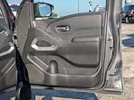 Used 2022 Nissan Frontier SV Crew Cab RWD, Pickup for sale #P4309 - photo 28