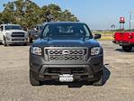 Used 2022 Nissan Frontier SV Crew Cab RWD, Pickup for sale #P4309 - photo 7