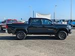 2023 Toyota Tacoma Double Cab 4x4, Pickup for sale #P4314 - photo 3