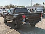 2023 Toyota Tacoma Double Cab 4x4, Pickup for sale #P4314 - photo 5