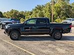 2023 Toyota Tacoma Double Cab 4x4, Pickup for sale #P4314 - photo 6