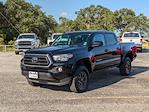 2023 Toyota Tacoma Double Cab 4x4, Pickup for sale #P4314 - photo 7