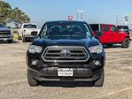 2023 Toyota Tacoma Double Cab 4x4, Pickup for sale #P4314 - photo 8