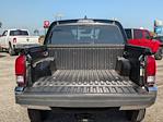 Used 2023 Toyota Tacoma SR5 Double Cab 4x4, Pickup for sale #P4314 - photo 24