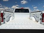 Used 2023 Ram 1500 Lone Star Quad Cab 4x4, Pickup for sale #P4317 - photo 23