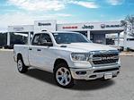 Used 2023 Ram 1500 Lone Star Quad Cab 4x4, Pickup for sale #P4317 - photo 26