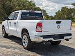 Used 2023 Ram 1500 Lone Star Quad Cab 4x4, Pickup for sale #P4317 - photo 2