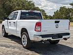 2023 Ram 1500 Quad Cab 4x4, Pickup for sale #P4317 - photo 5