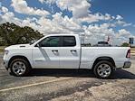 2023 Ram 1500 Quad Cab 4x4, Pickup for sale #P4317 - photo 6