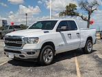 2023 Ram 1500 Quad Cab 4x4, Pickup for sale #P4317 - photo 7