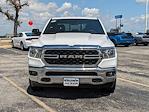 2023 Ram 1500 Quad Cab 4x4, Pickup for sale #P4317 - photo 8