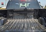 2023 Ram 1500 Crew Cab RWD, Pickup for sale #P4318 - photo 2