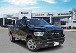 2023 Ram 1500 Crew Cab RWD, Pickup for sale #P4318 - photo 1