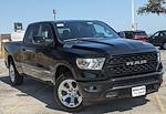 2023 Ram 1500 Crew Cab RWD, Pickup for sale #P4318 - photo 3