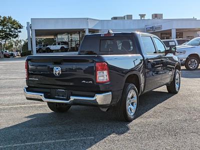 2023 Ram 1500 Crew Cab 4x4, Pickup for sale #P4319 - photo 2