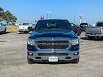 Used 2023 Ram 1500 Lone Star Crew Cab 4x4, Pickup for sale #P4319 - photo 7