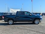 2023 Ram 1500 Crew Cab 4x4, Pickup for sale #P4319 - photo 3