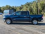 2023 Ram 1500 Crew Cab 4x4, Pickup for sale #P4319 - photo 6