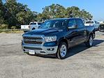 2023 Ram 1500 Crew Cab 4x4, Pickup for sale #P4319 - photo 7