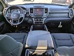 2023 Ram 1500 Crew Cab 4x4, Pickup for sale #P4319 - photo 16