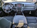 Used 2023 Ram 1500 Lone Star Crew Cab 4x4, Pickup for sale #P4319 - photo 15