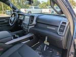 Used 2023 Ram 1500 Lone Star Crew Cab 4x4, Pickup for sale #P4319 - photo 28