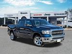 Used 2023 Ram 1500 Lone Star Crew Cab 4x4, Pickup for sale #P4319 - photo 1