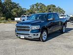 Used 2023 Ram 1500 Lone Star Crew Cab 4x4, Pickup for sale #P4319 - photo 6