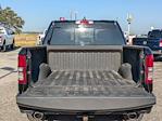 Used 2024 Ram 1500 Lone Star Crew Cab RWD, Pickup for sale #P4320 - photo 24