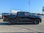 Used 2024 Ram 1500 Lone Star Crew Cab RWD, Pickup for sale #P4320 - photo 4