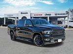 Used 2024 Ram 1500 Lone Star Crew Cab RWD, Pickup for sale #P4320 - photo 32